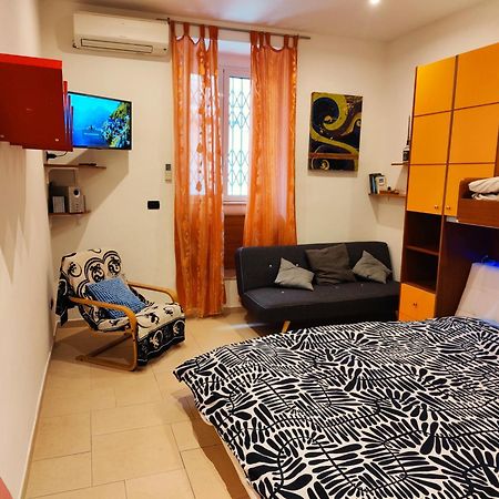 Letto Ad Acqua H2Ome Bari Exterior foto