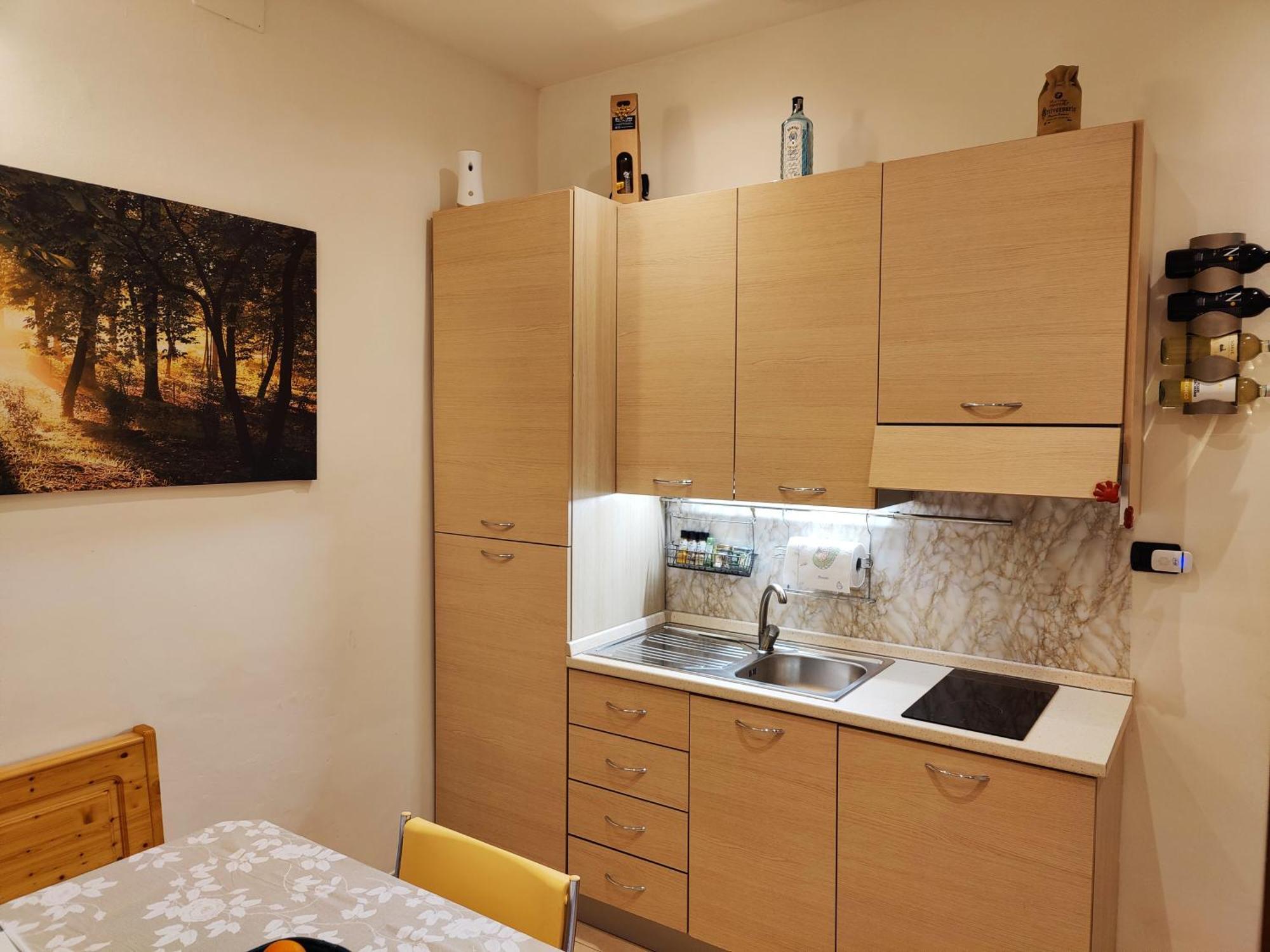 Letto Ad Acqua H2Ome Bari Exterior foto